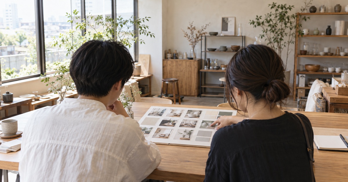 SNSマーケターとは？仕事内容と個人事業主が依頼する判断基準のイメージ写真
